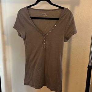 Old Navy Shirt